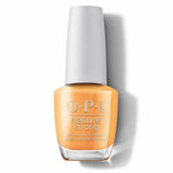 Nagellack Opi Nature Strong Bee the Change 15 ml-0