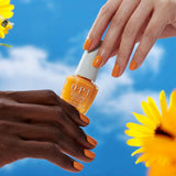 Nagellack Opi Nature Strong Bee the Change 15 ml-2