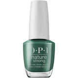 Oja Opi Nature Strong Leaf de exemplu 15 ml-0