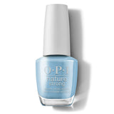 Nail polish Opi Nature Strong Big Bluetiful Planet 15 ml-0