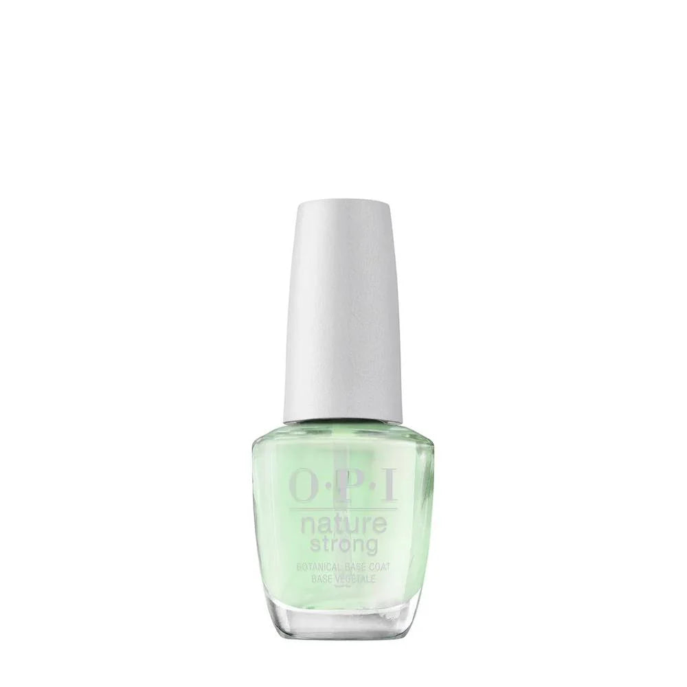Opi Nature Strong smalto Base Coat 15 ml