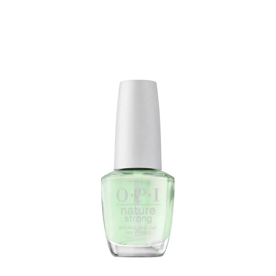 Opi Nature Strong smalto Base Coat 15 ml
