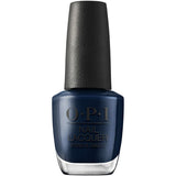 Oja Opi 15 ml Midnight Mantra-0