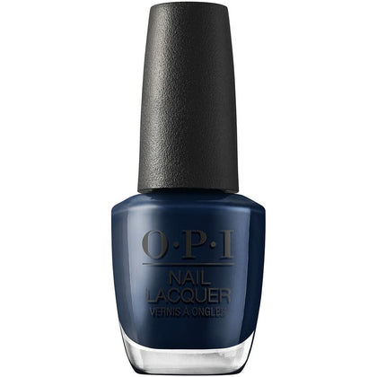 Oja Opi 15 ml Midnight Mantra