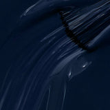 Oja Opi 15 ml Midnight Mantra-2