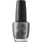 Nagellack Opi Nail Lacquer Fall Wonders Clean Slate 15 ml-0