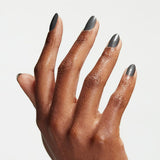 Nagellack Opi Nail Lacquer Fall Wonders Clean Slate 15 ml-1