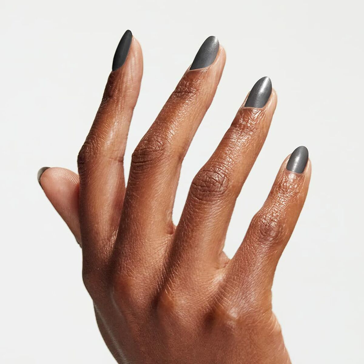 Nagellack Opi Nail Lacquer Fall Wonders Clean Slate 15 ml-1