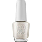 Smalto Opi Nature Strong Glowing Places 15 ml-0