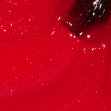 Nagellack Opi Me, Myself, and OPI Left Your Texts on Red 15 ml-1