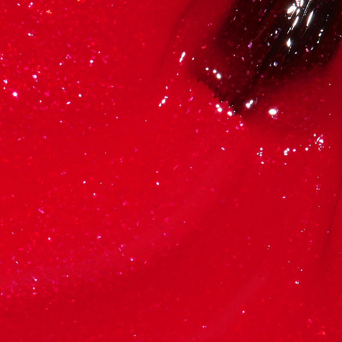 Nagellack Opi Me, Myself, and OPI Left Your Texts on Red 15 ml-1