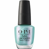 Nagellack Opi Nail Lacquer Pisces the Future 15 ml-0