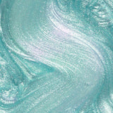 Nagellack Opi Nail Lacquer Pisces the Future 15 ml-2