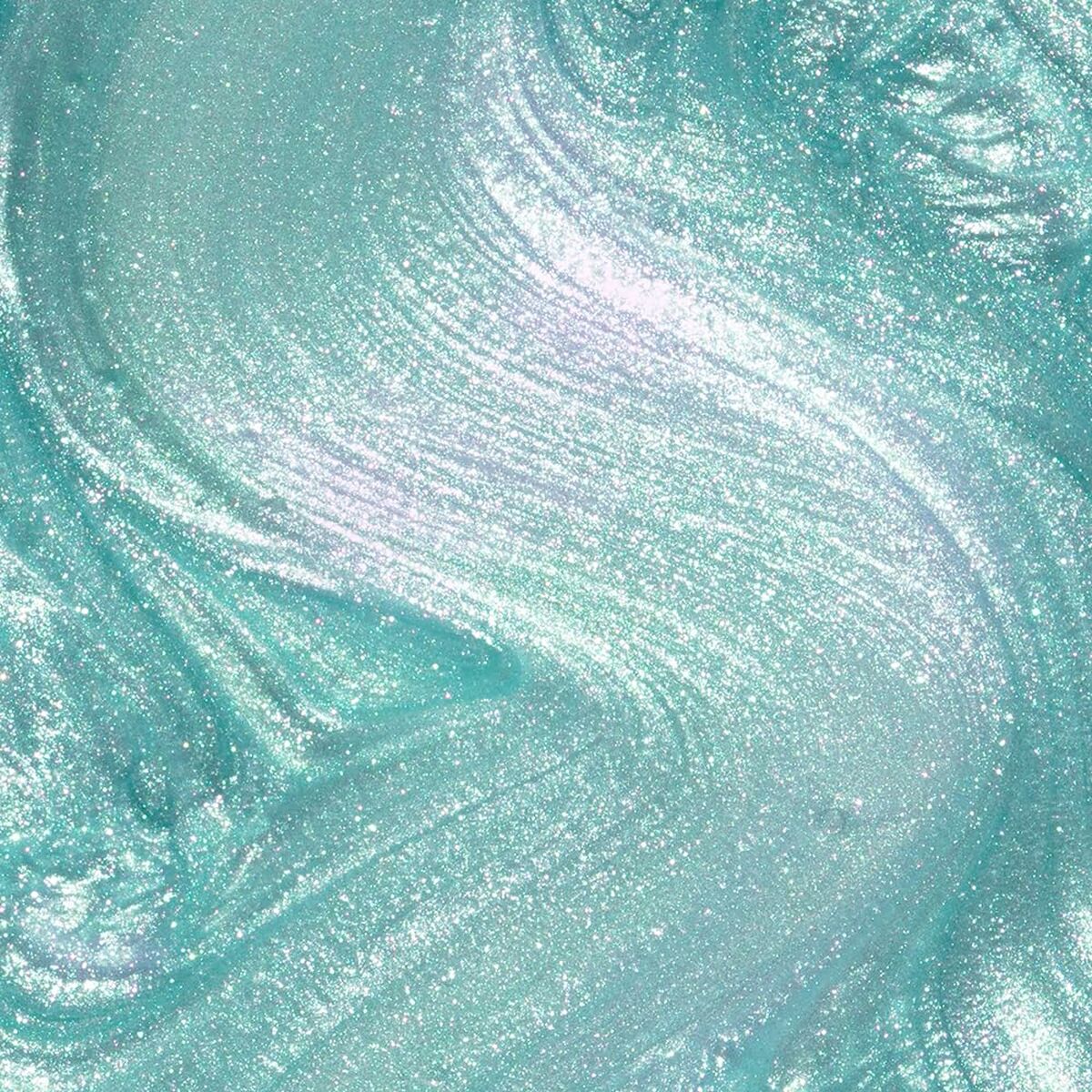 Nagellack Opi Nail Lacquer Pisces the Future 15 ml-2