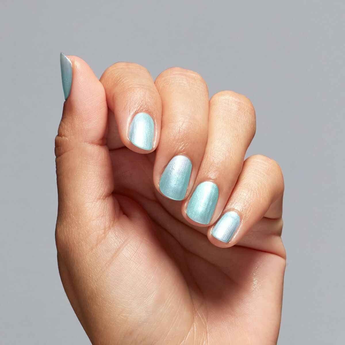 Nagellack Opi Nail Lacquer Pisces the Future 15 ml-1