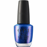 Nagellack Opi Nail Lacquer Scorpio Seduction 15 ml-0