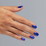 Nagellack Opi Nail Lacquer Scorpio Seduction 15 ml-1