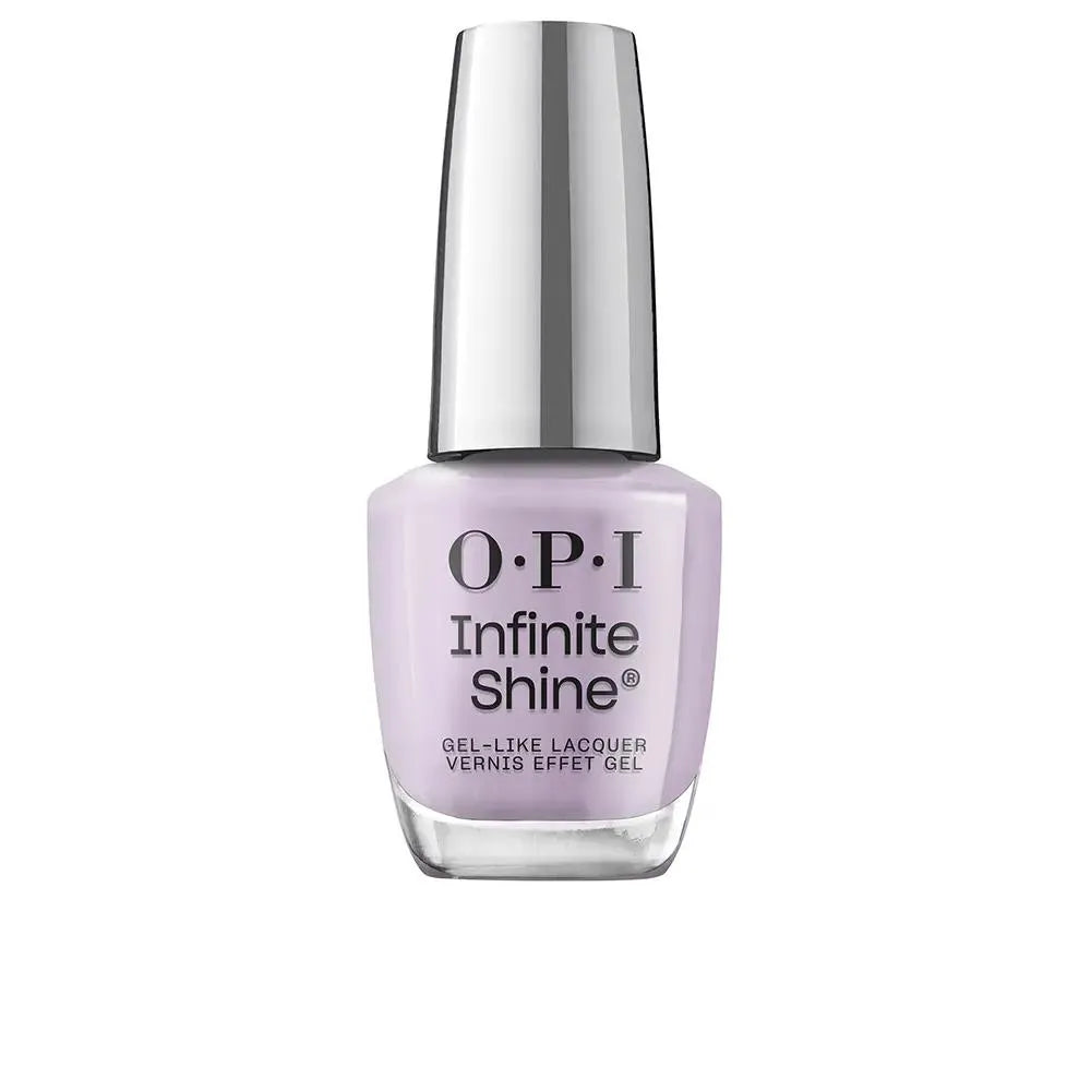 Opi Infinite Shine smalto per unghie De Larga Duración Efecto gel Last Glam Standing 15 ml
