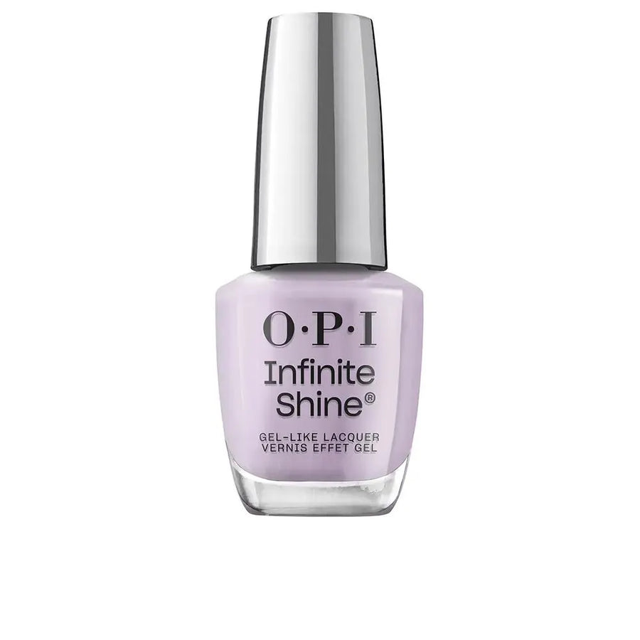 Opi Infinite Shine smalto per unghie De Larga Duración Efecto gel Last Glam Standing 15 ml