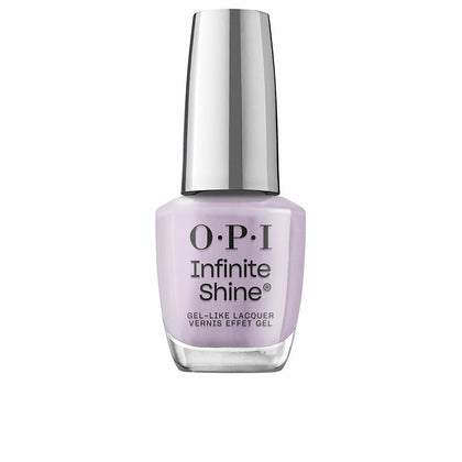 Oja gel Opi INFINITE SHINE Last Glam Standing 15 ml