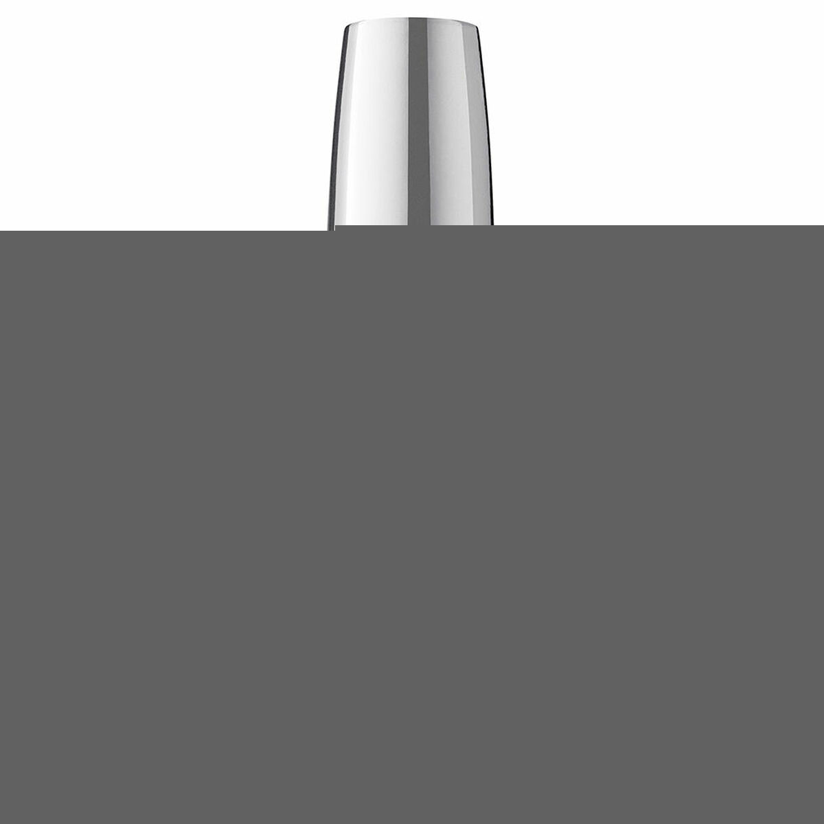 Gel-Nagellack Opi INFINITE SHINE Lush Hour 15 ml-0