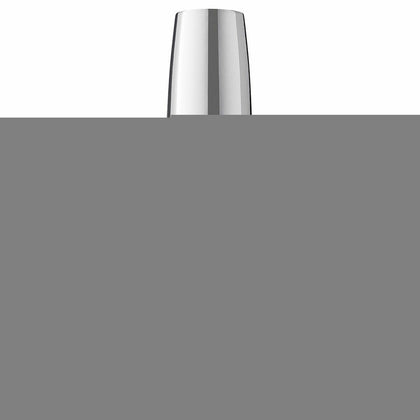 Gel-Nagellack Opi INFINITE SHINE Lush Hour 15 ml