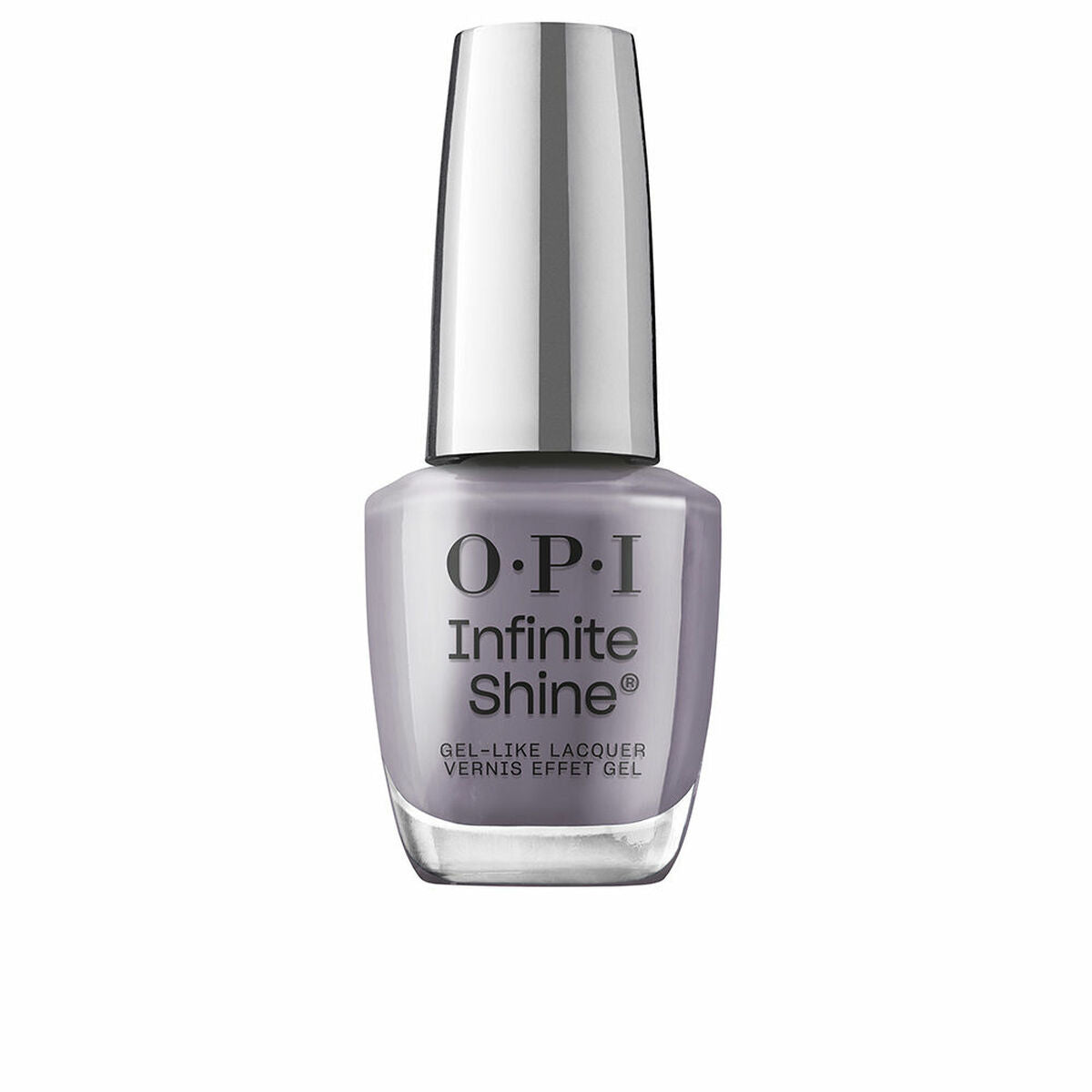Gel-Nagellack Opi INFINITE SHINE Endure & Allure 15 ml-0