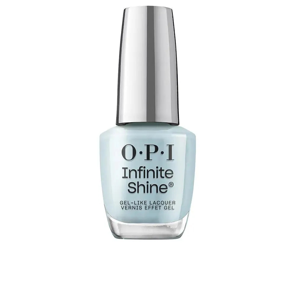 Opi Infinite Shine smalto per unghie De Larga Duración Efecto gel Last From The Past 15 ml