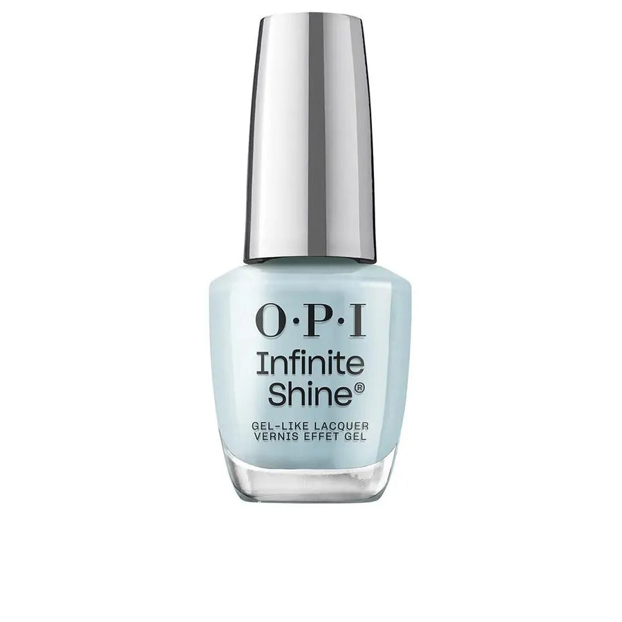 Opi Infinite Shine smalto per unghie De Larga Duración Efecto gel Last From The Past 15 ml