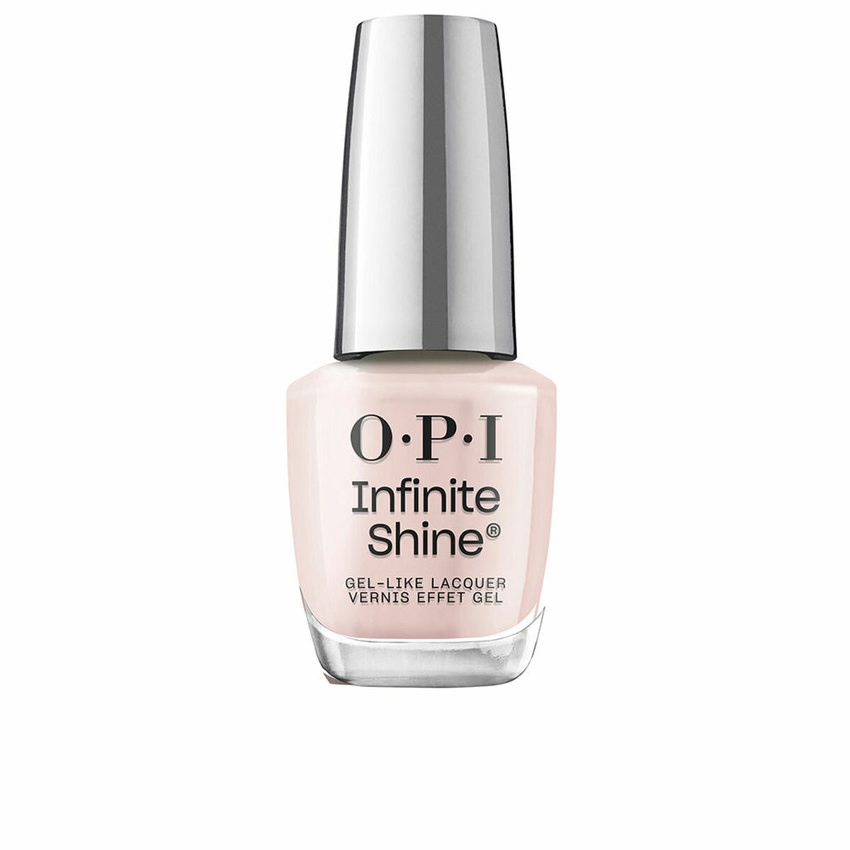 Gel-Nagellack Opi INFINITE SHINE Passion 15 ml-0