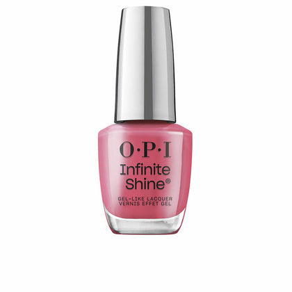 Gel-Nagellack Opi INFINITE SHINE Erdbeermargarita 15 ml