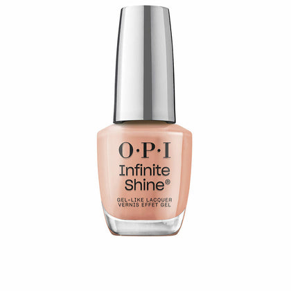 Gel-Nagellack Opi INFINITE SHINE Auf einer Mission 15 ml