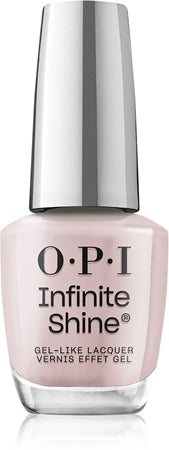 Opi Infinite Shine smalto per unghie De Larga Duración Efecto gel Don't Bossa Nova Me Around 15 ml