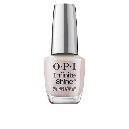 Gel-Nagellack Opi INFINITE SHINE Don't Bossa Nova Me ca. 15 ml