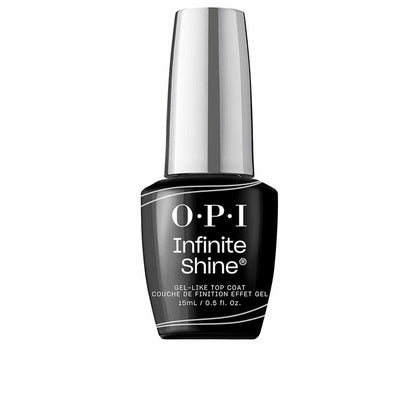 Nagellack-Decklack Opi INFINITE SHINE 15 ml