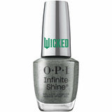 Nagellack Opi INFINITE SHINE WICKED It's the Shiz 15 ml-0
