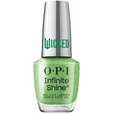 Nagellack Opi INFINITE SHINE OPI'M PHOSPHORESCENT 15 ml-0