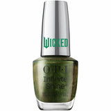 Nail polish Opi INFINITE SHINE OZMOPOLITAN 15 ml-0
