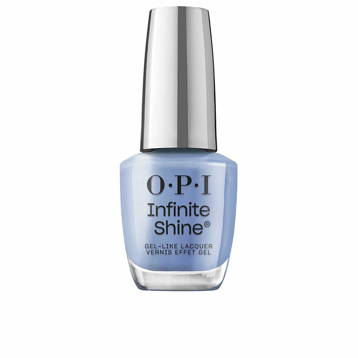 Gel-Nagellack Opi INFINITE SHINE Strongevity 15 ml-0