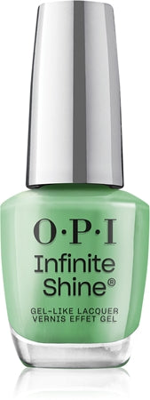 Opi Infinite Shine smalto per unghie De Larga Duración Efecto gel Won For The Ages 15 ml