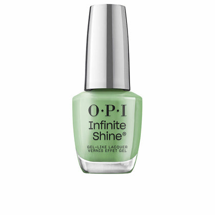 Smalto semipermanente Opi INFINITE SHINE Won for the Ages 15 ml