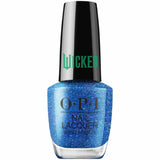 Nagellack Opi WICKED I'm the Wonderfullest 15 ml-0