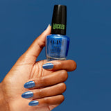 Nagellack Opi WICKED I'm the Wonderfullest 15 ml-1