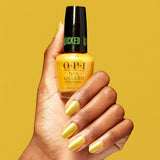 Nagellack Opi WICKED Love You So Munchkin! 15 ml-1