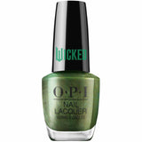 Nagellack Opi WICKED Ozitively Elphaba 15 ml-0