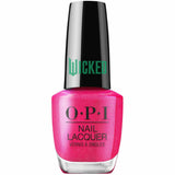 Nagellack Opi WICKED Glinda the Good! 15 ml-0