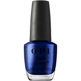 Nail polish Opi Nail Envy All night Strong 15 ml Nail Hardener-0