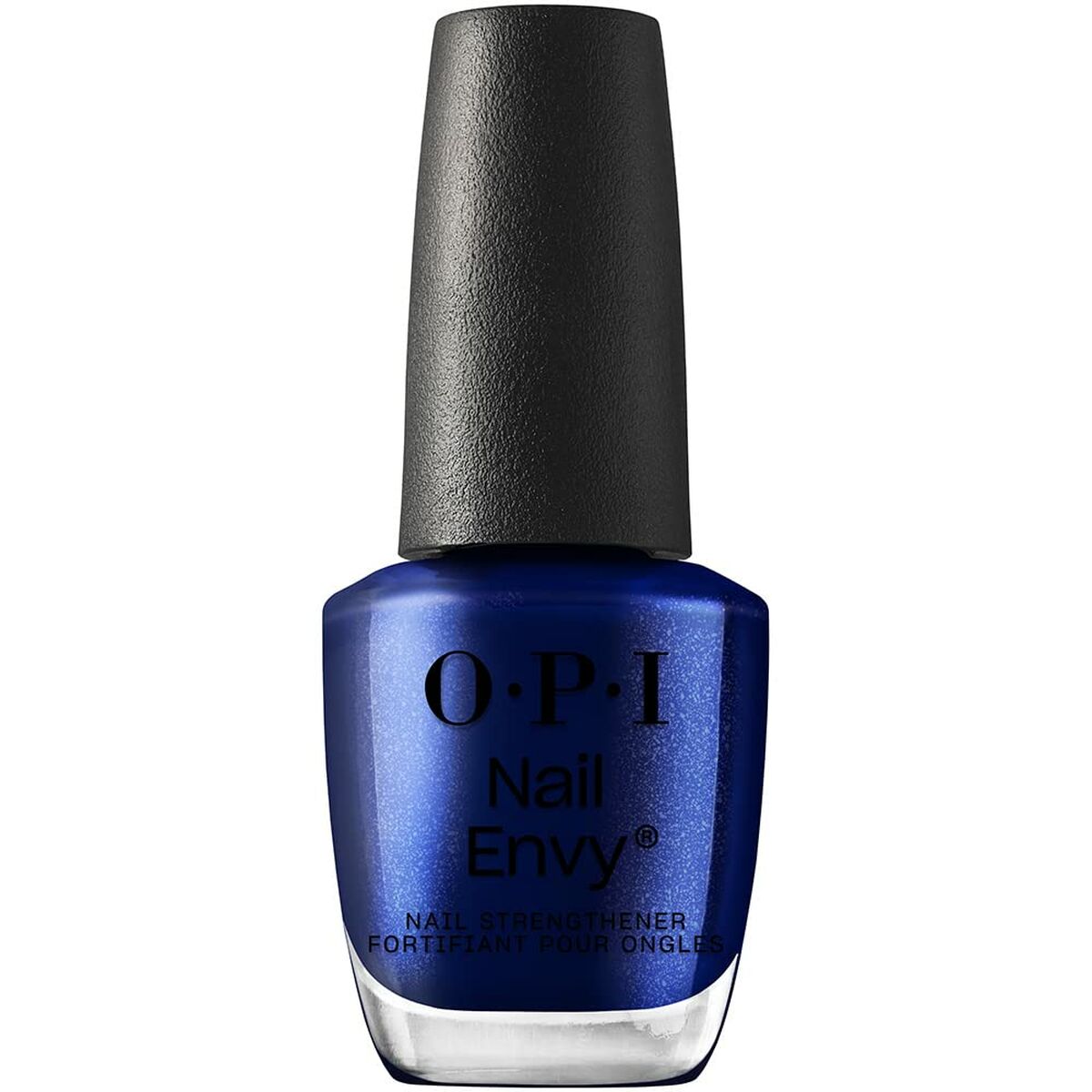Nagellack Opi Nail Envy All night Strong 15 ml Nagelhärter-0