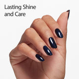 Nail polish Opi Nail Envy All night Strong 15 ml Nail Hardener-1