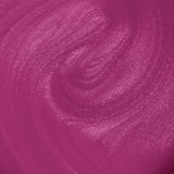 Oja Opi Nail Envy Powerful Pink 15 ml Intaritor de unghii-1
